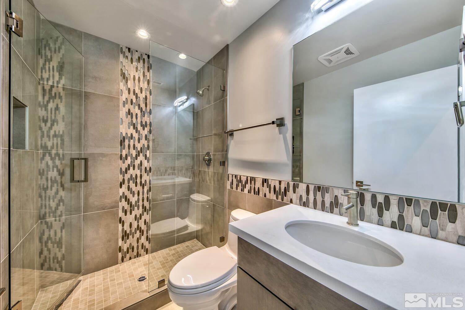 502 Mill Street Reno, NV 89502 - Photo 14 of 17 Photo 14