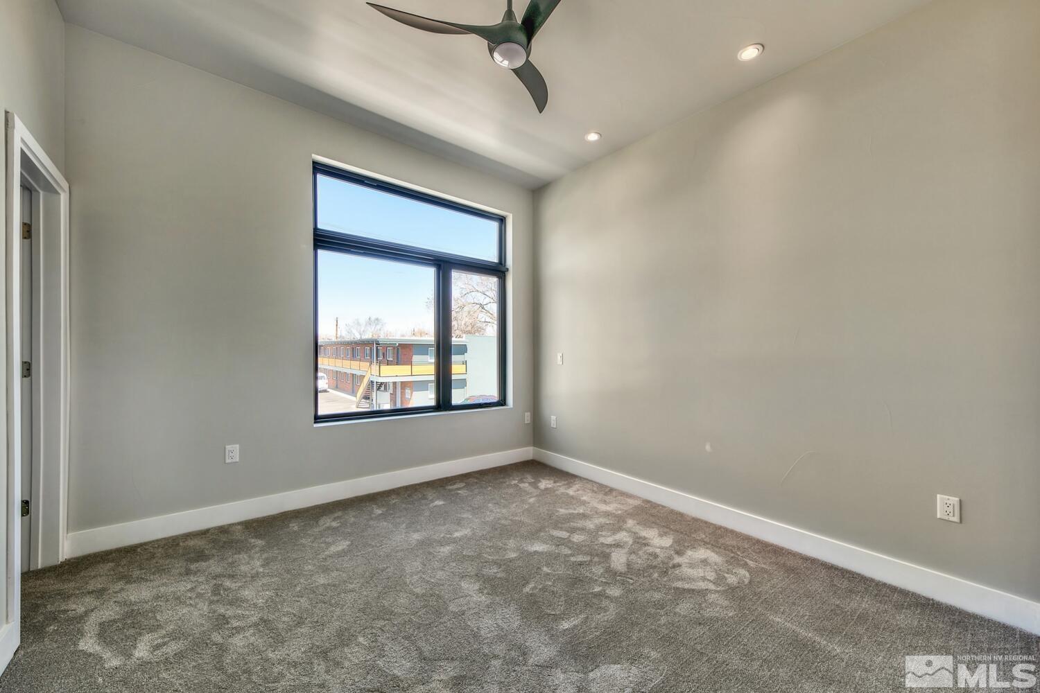 502 Mill Street Reno, NV 89502 - Photo 15 of 17 Photo 15