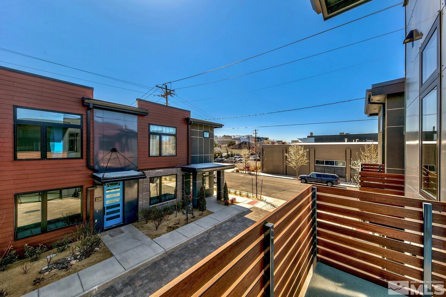 502 Mill Street Reno, NV 89502 - Photo 2 of 17 Photo 2