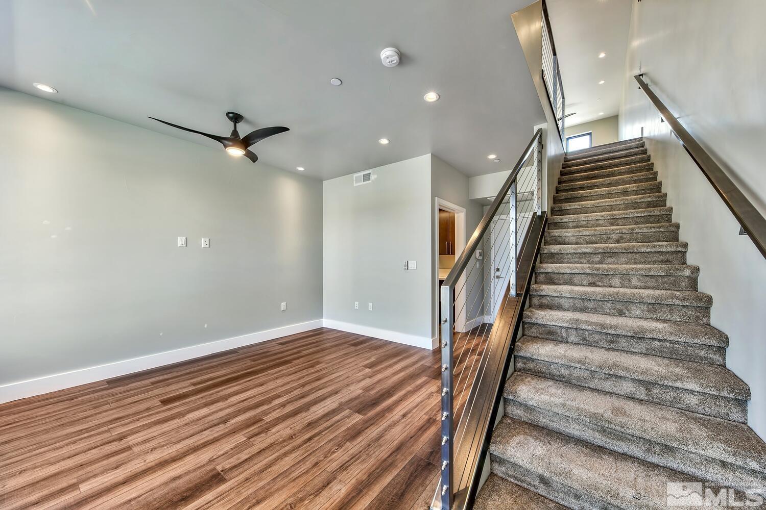 502 Mill Street Reno, NV 89502 - Photo 4 of 17 Photo 4