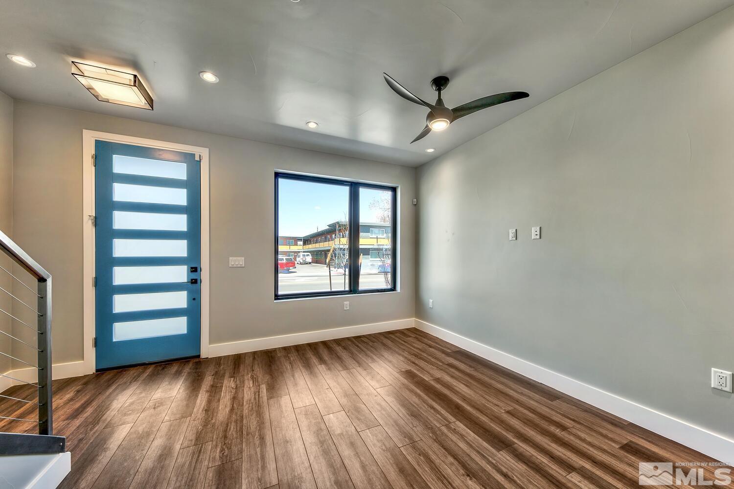 502 Mill Street Reno, NV 89502 - Photo 5 of 17 Photo 5