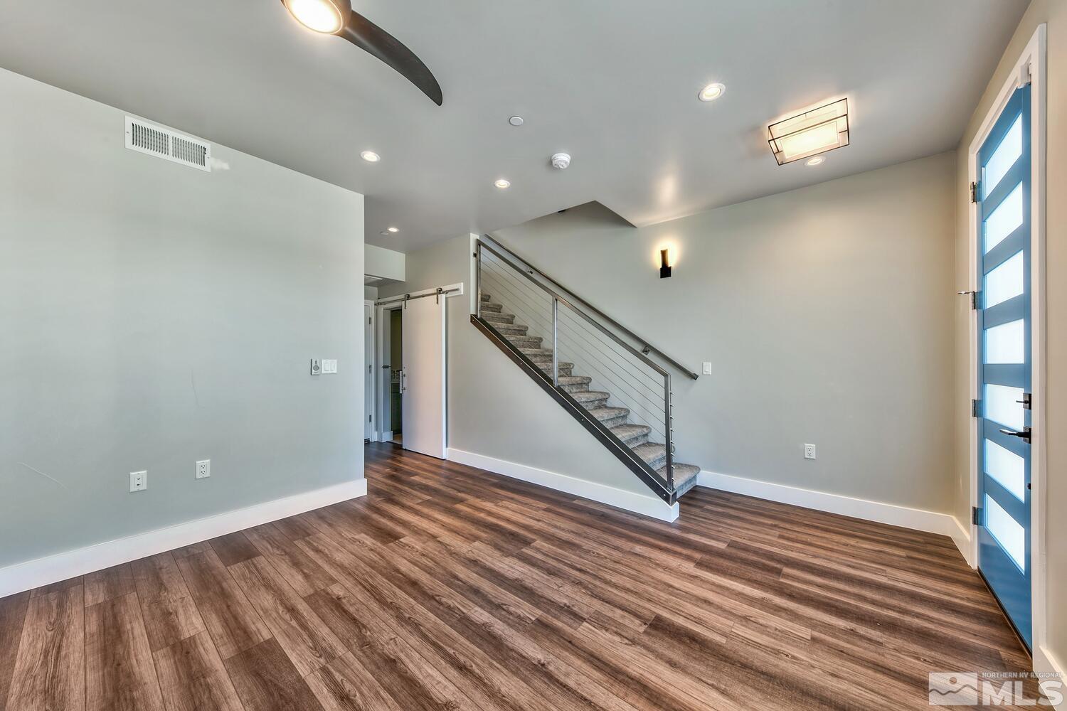 502 Mill Street Reno, NV 89502 - Photo 6 of 17 Photo 6