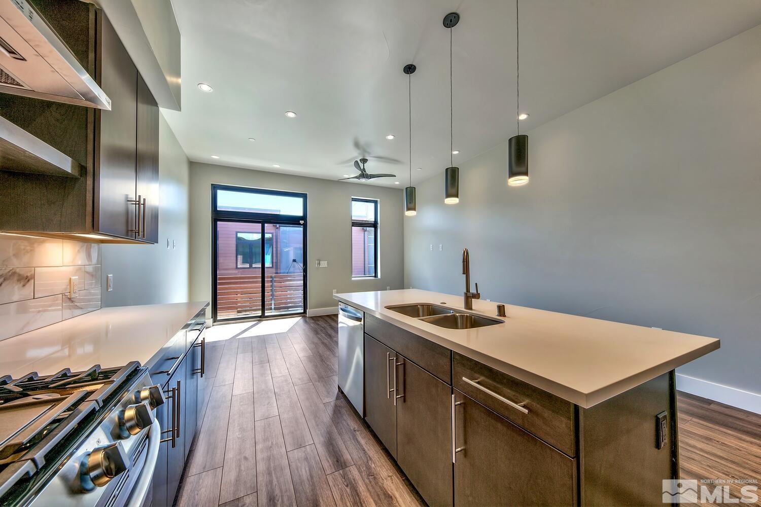 502 Mill Street Reno, NV 89502 - Photo 10 of 17 Photo 10
