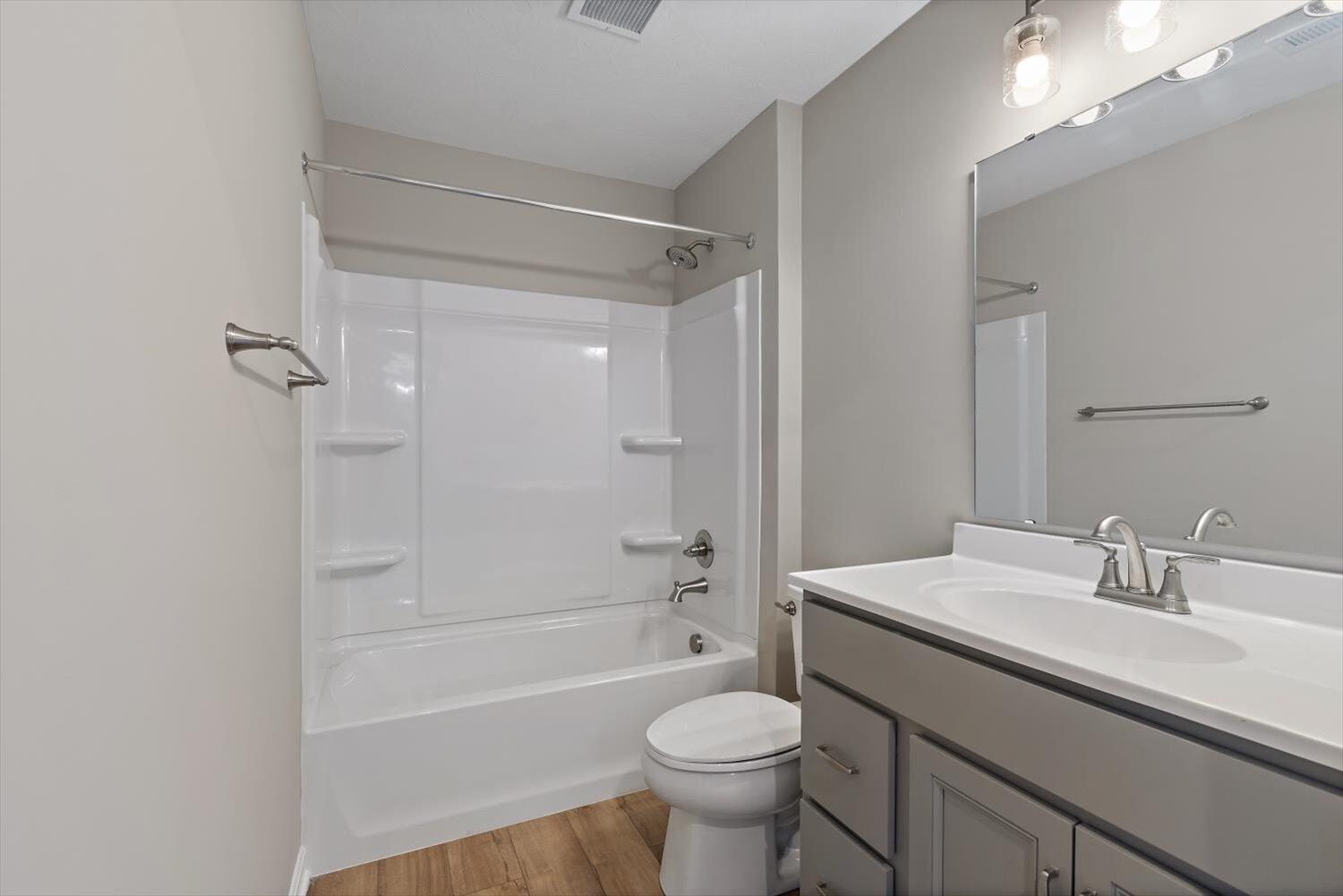 2521 Bella Ridge, Unit 402203 Covington, KY 41017 - Photo 23 of 32 Gallery Image 23