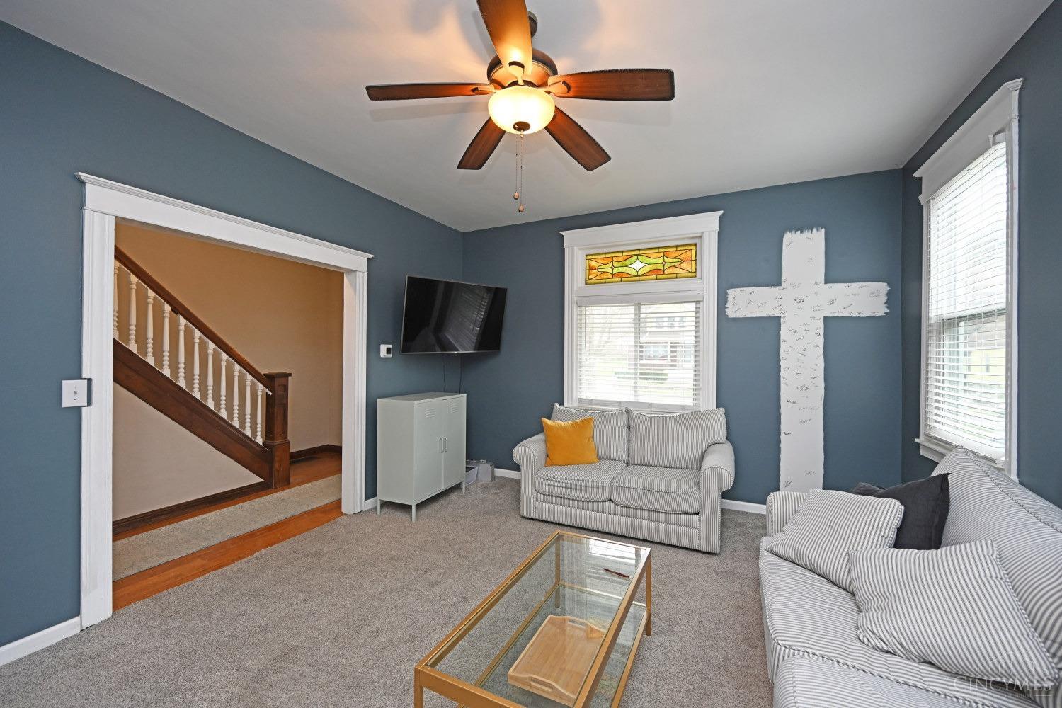813 3rd Street Reading, OH 45215 - Photo 10 of 33
