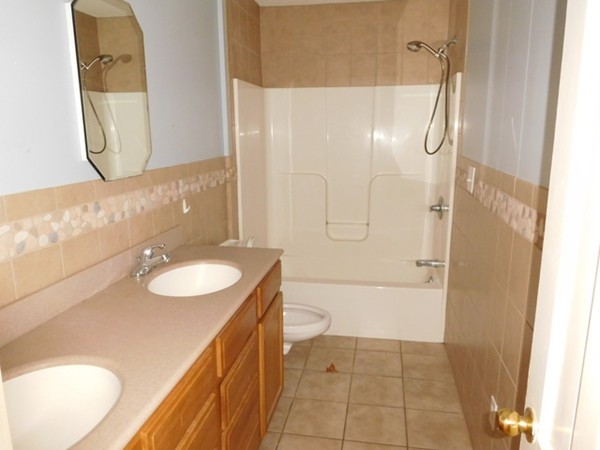 16 Ridgecrest Circle Westfield, MA 01085 - Photo 12 of 29 Gallery Image 12