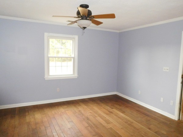 16 Ridgecrest Circle Westfield, MA 01085 - Photo 14 of 29 Gallery Image 14
