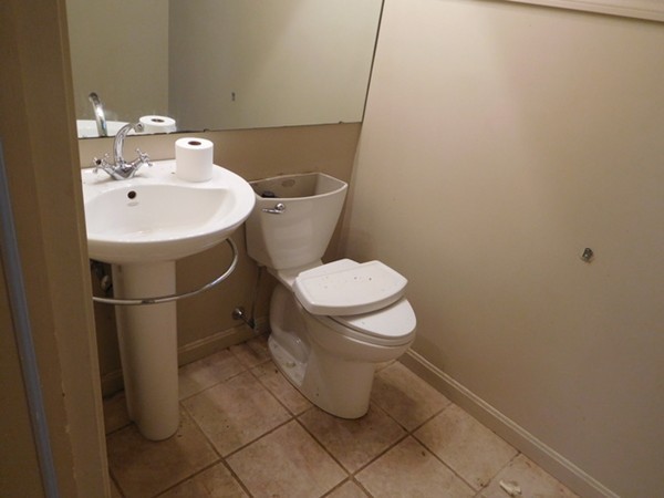 16 Ridgecrest Circle Westfield, MA 01085 - Photo 25 of 29 Gallery Image 25