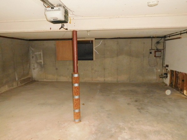 16 Ridgecrest Circle Westfield, MA 01085 - Photo 27 of 29 Gallery Image 27