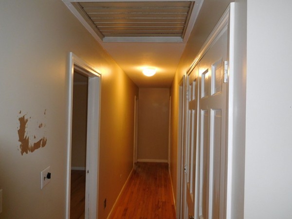 16 Ridgecrest Circle Westfield, MA 01085 - Photo 10 of 29 Gallery Image 10
