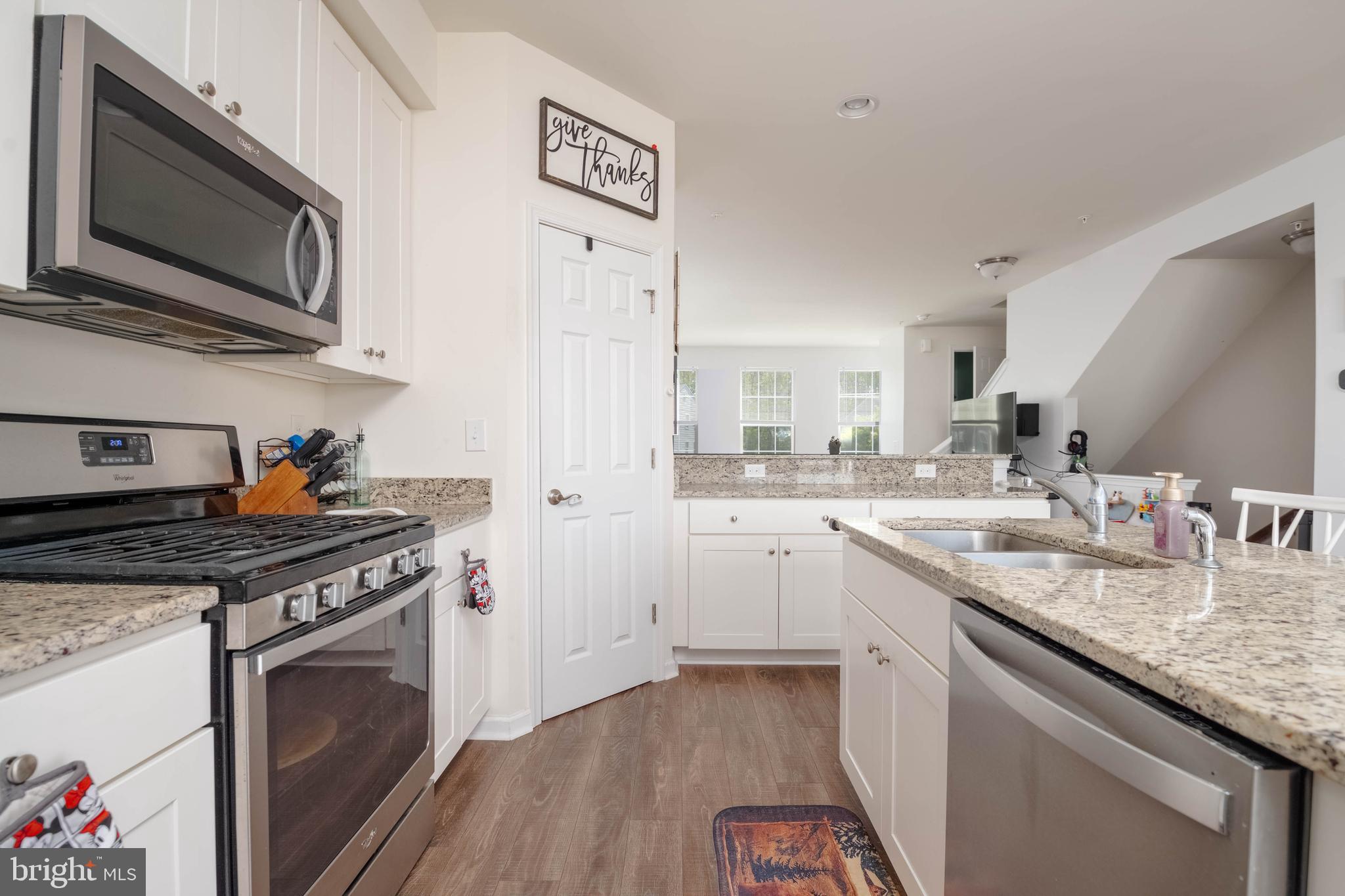 10 Blackgum Road Elkton, MD 21921 - Photo 12 of 32 Gallery Image 12