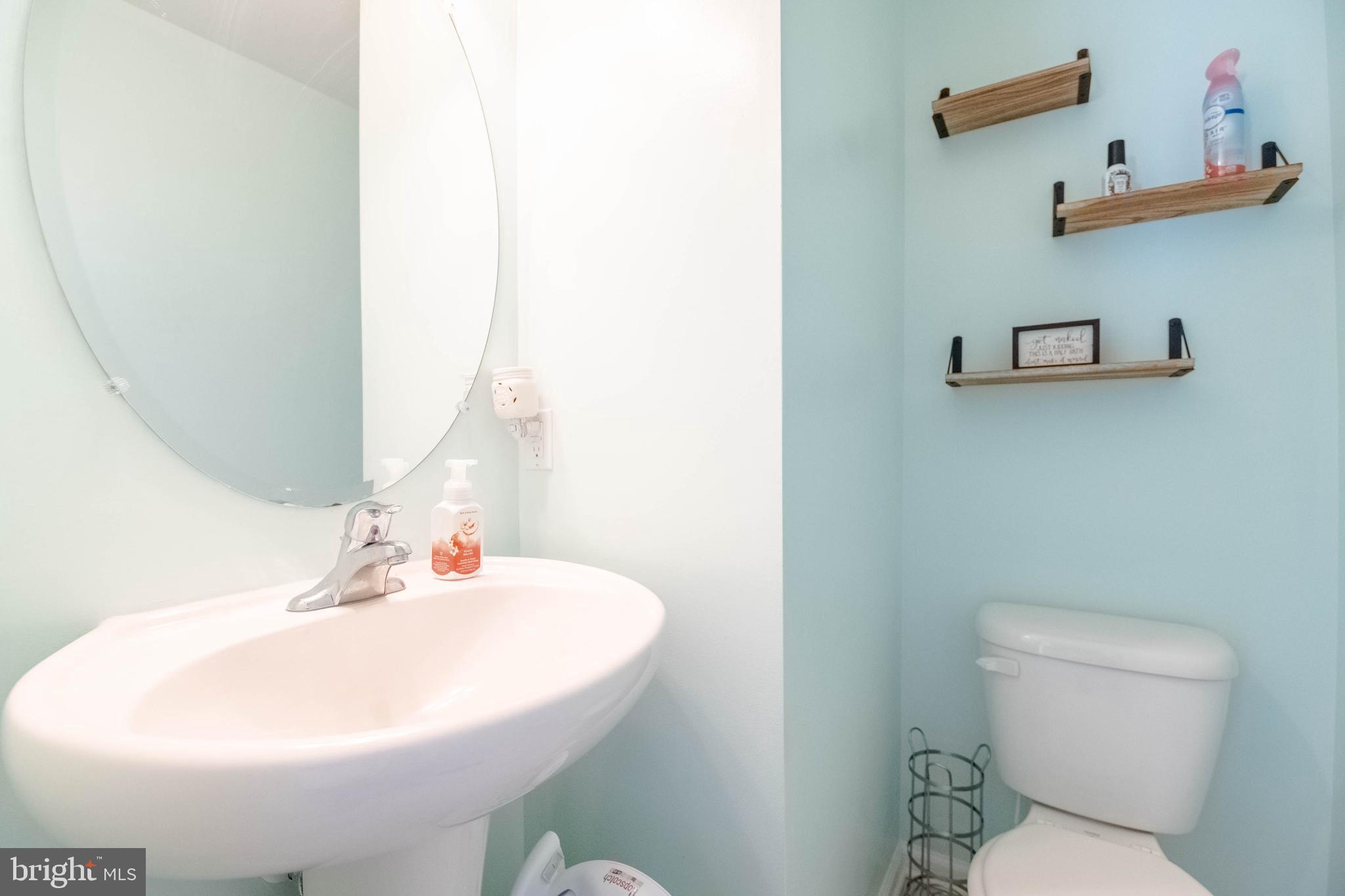 10 Blackgum Road Elkton, MD 21921 - Photo 13 of 32 Gallery Image 13