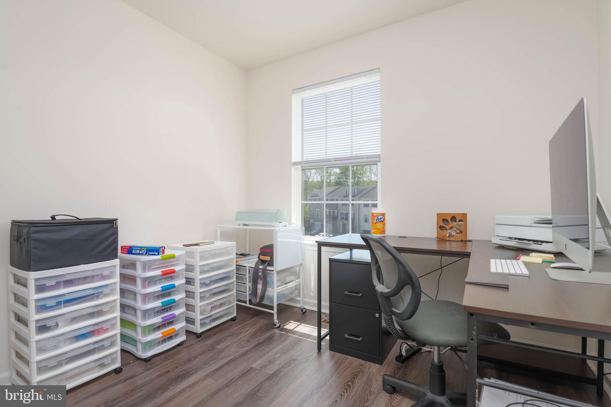 10 Blackgum Road Elkton, MD 21921 - Photo 15 of 32 Gallery Image 15