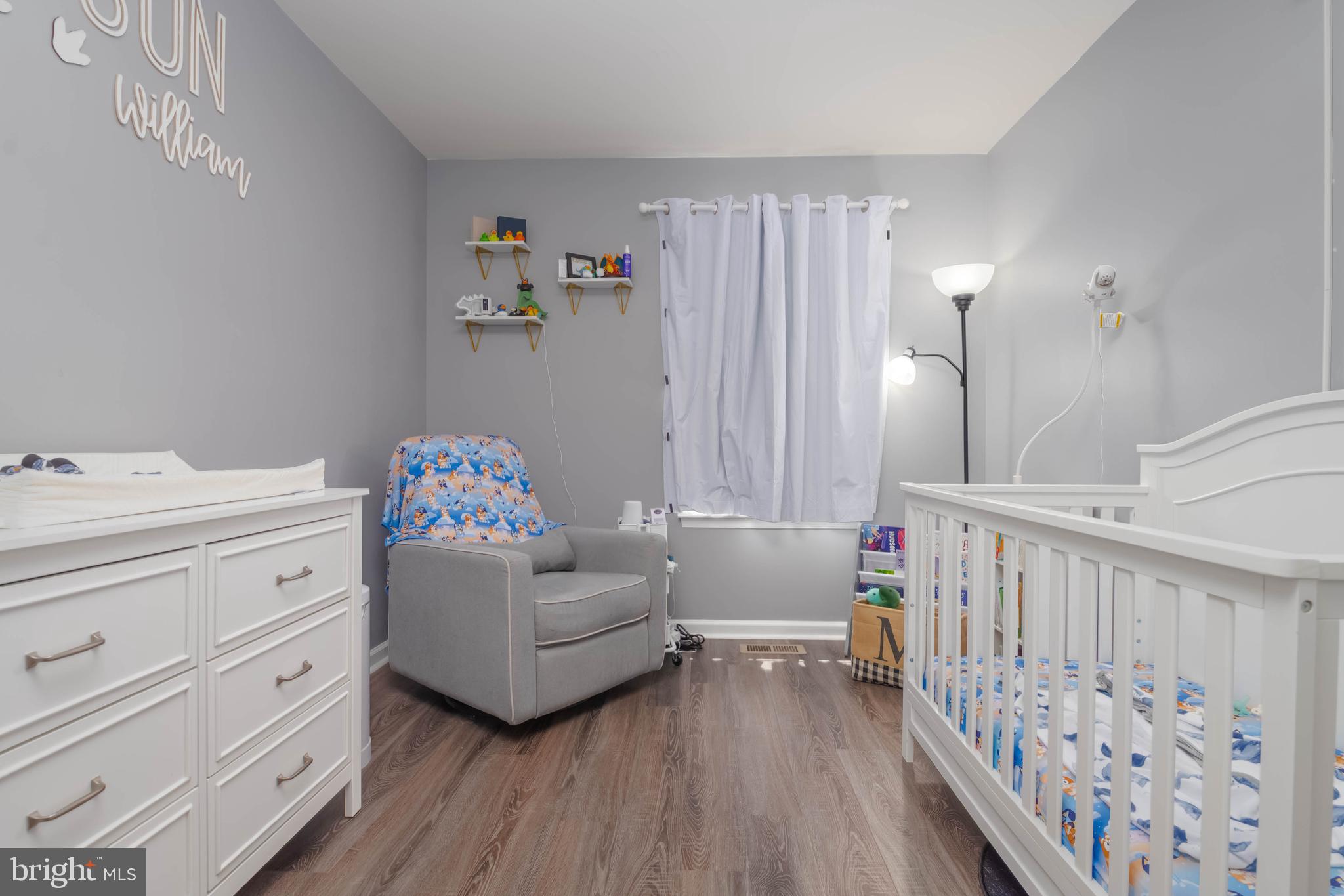 10 Blackgum Road Elkton, MD 21921 - Photo 17 of 32 Gallery Image 17