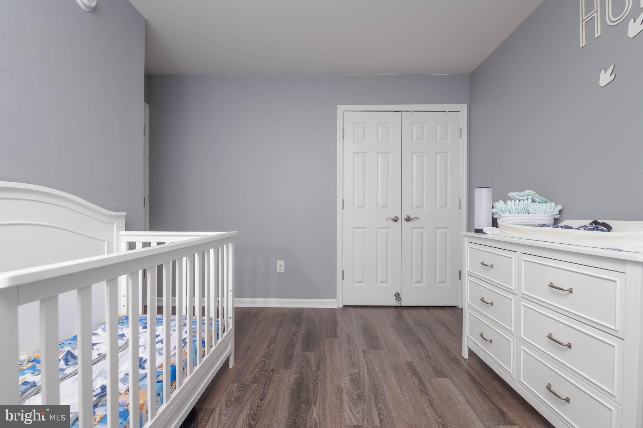 10 Blackgum Road Elkton, MD 21921 - Photo 19 of 32 Gallery Image 19