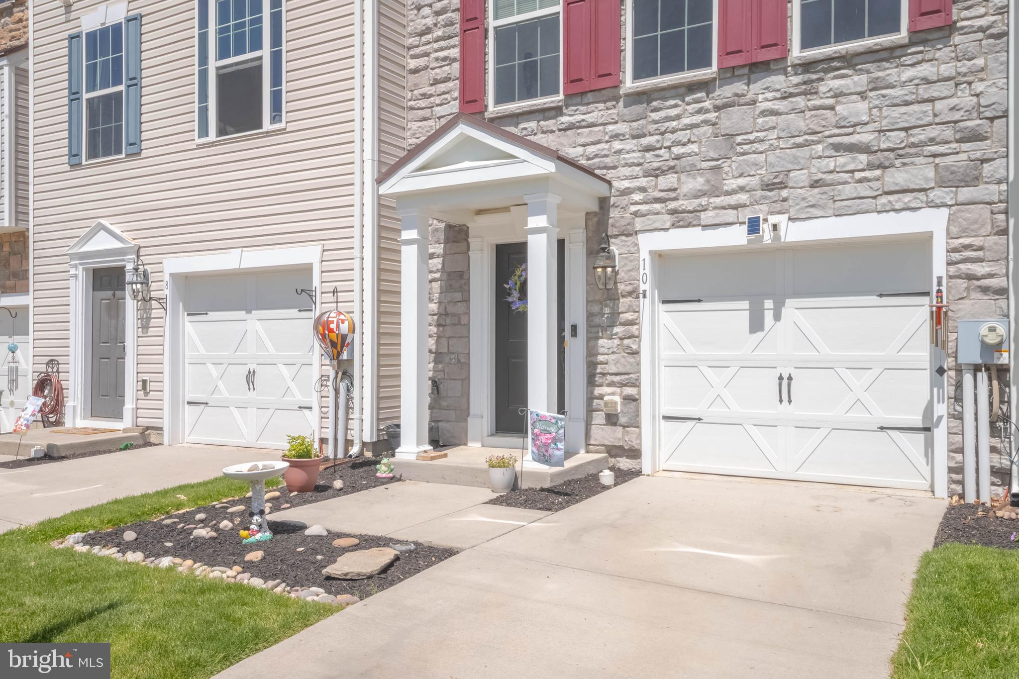 10 Blackgum Road Elkton, MD 21921 - Photo 2 of 32 Gallery Image 2