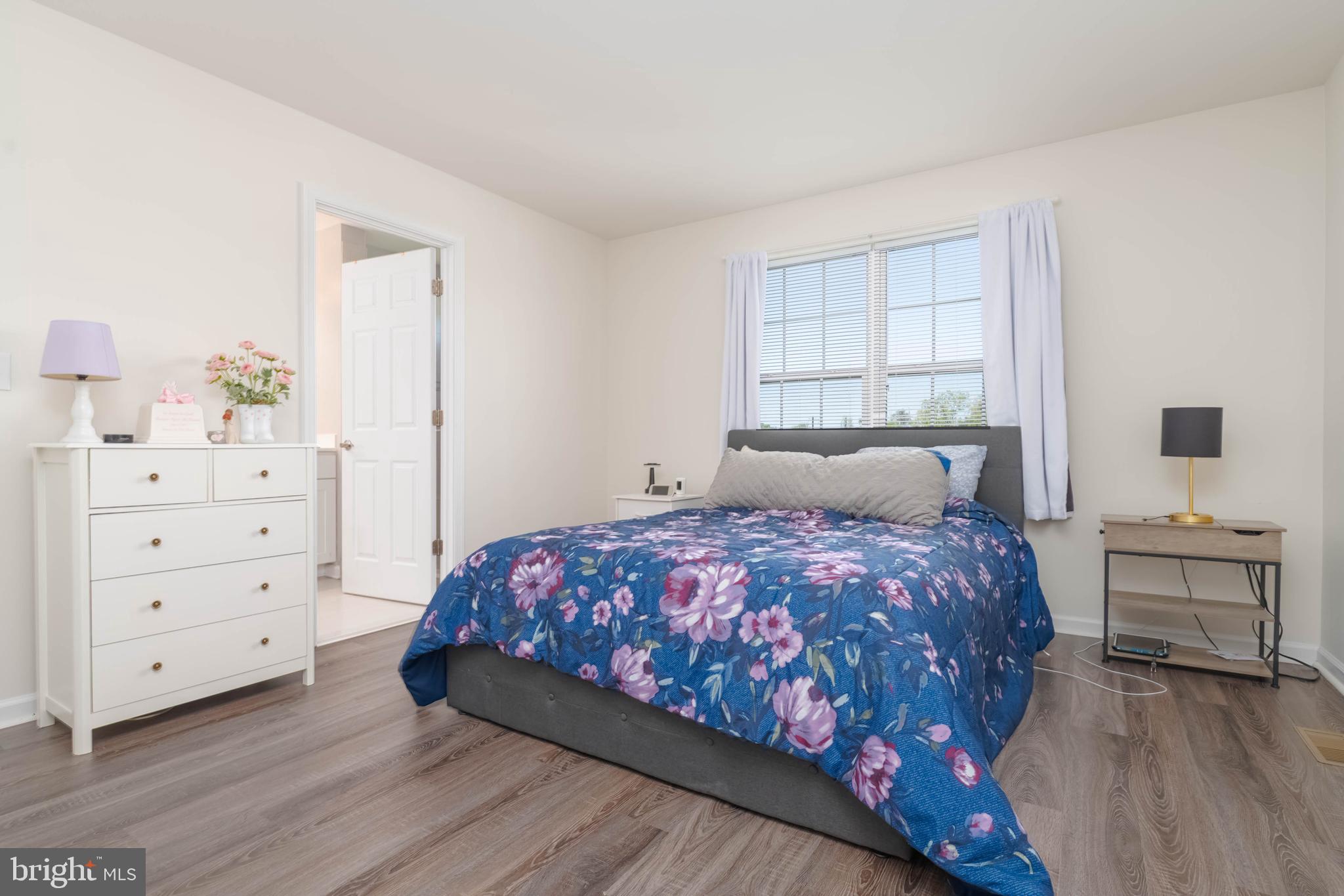 10 Blackgum Road Elkton, MD 21921 - Photo 21 of 32 Gallery Image 21