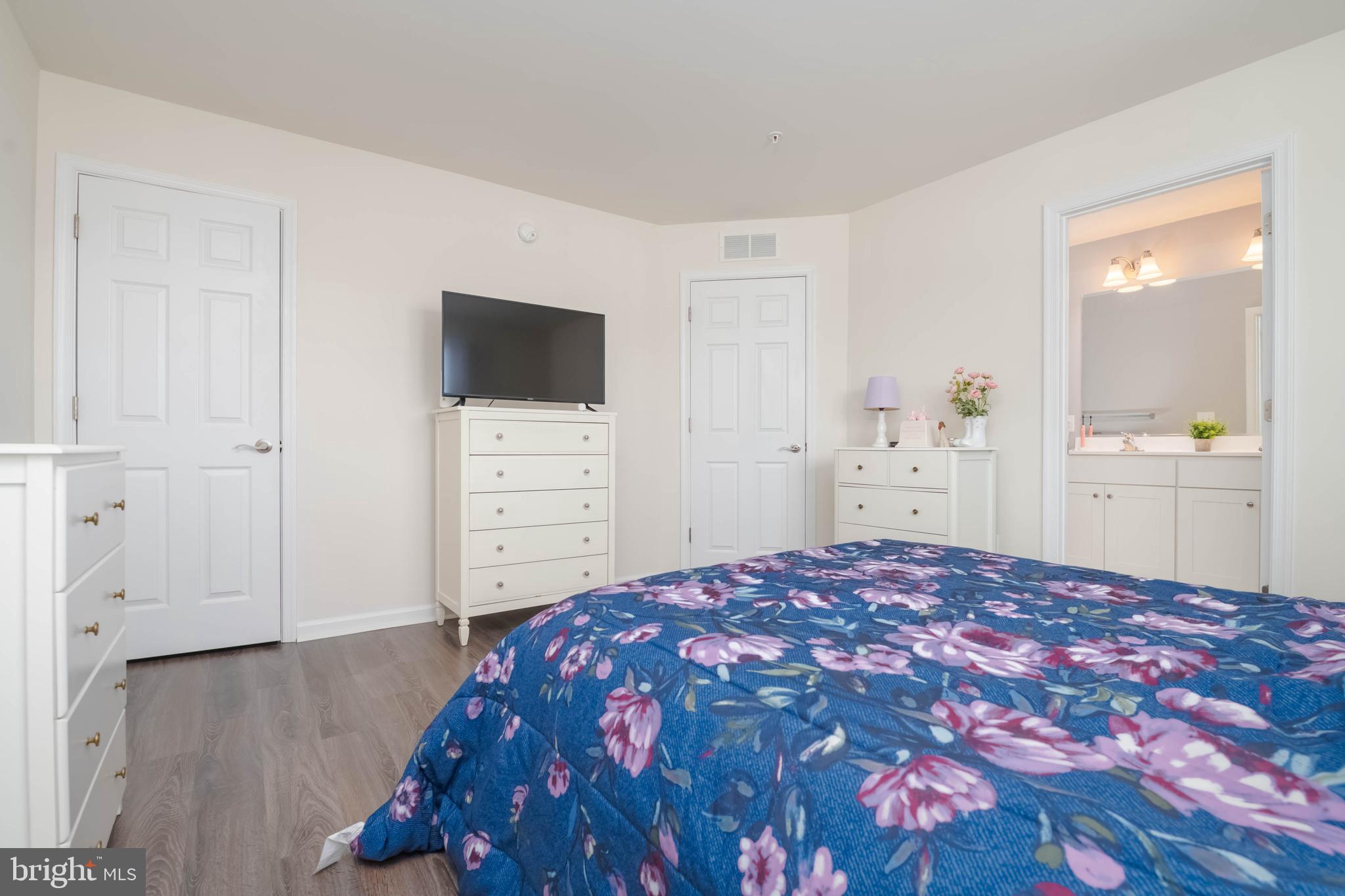 10 Blackgum Road Elkton, MD 21921 - Photo 22 of 32 Gallery Image 22