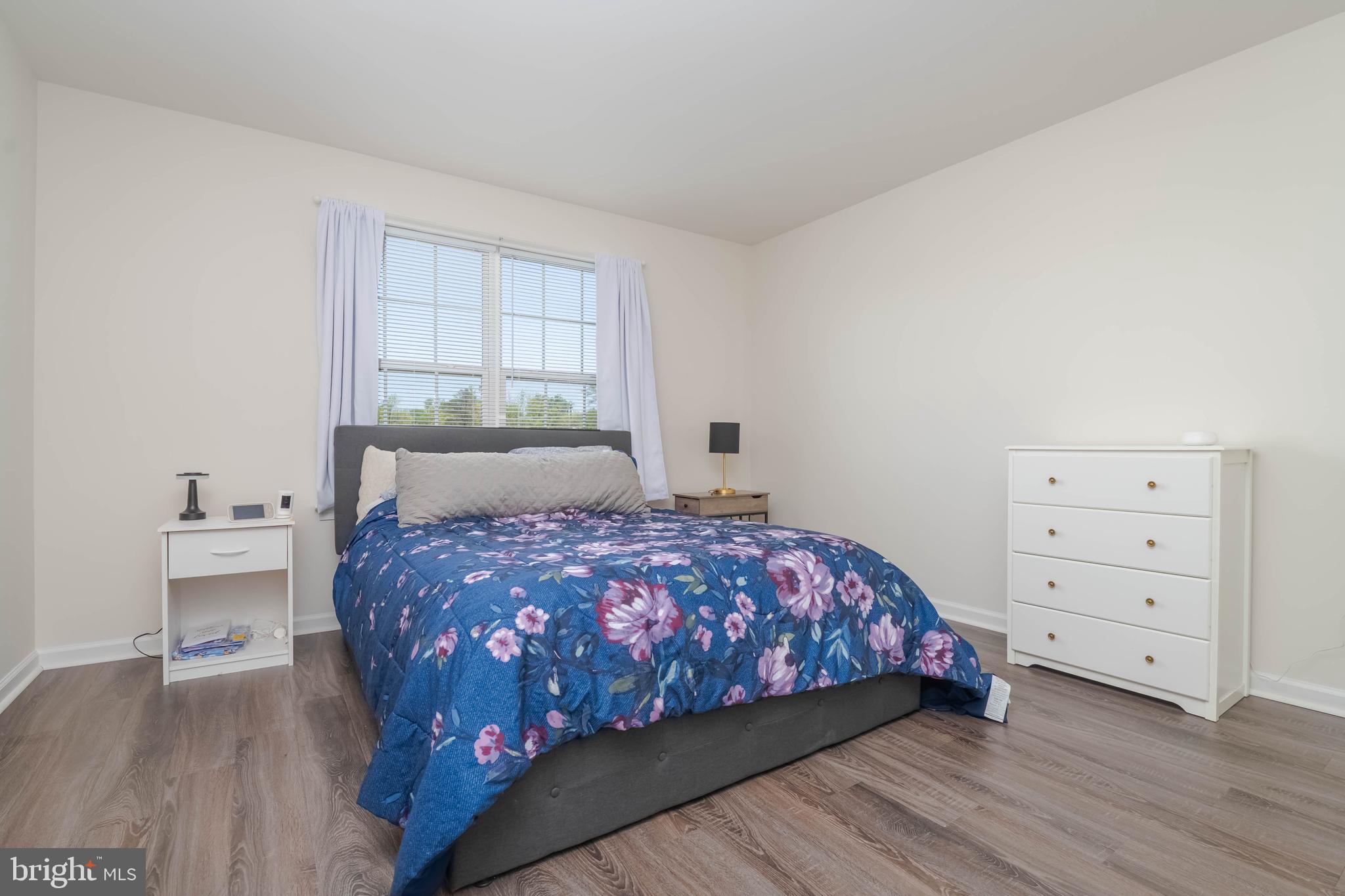 10 Blackgum Road Elkton, MD 21921 - Photo 23 of 32 Gallery Image 23