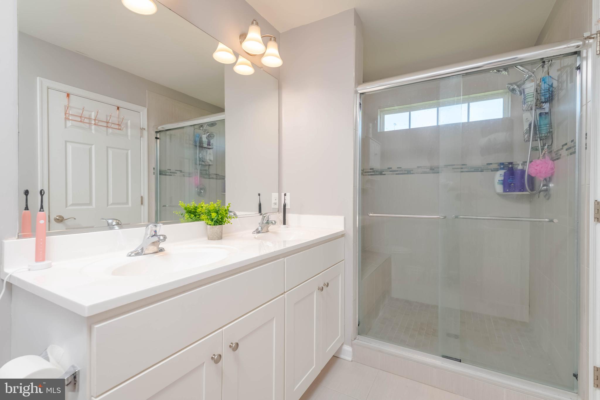 10 Blackgum Road Elkton, MD 21921 - Photo 25 of 32 Gallery Image 25