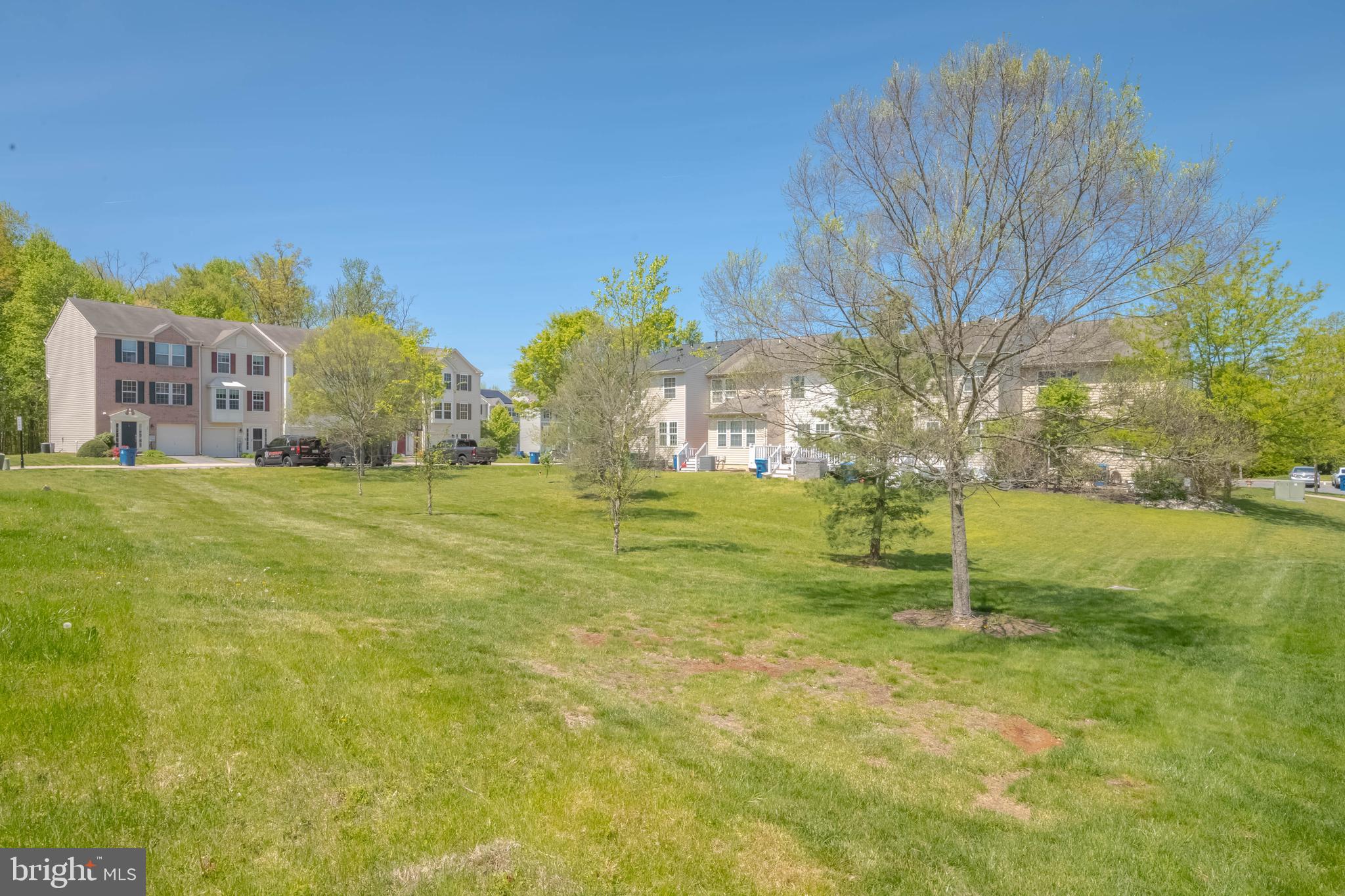 10 Blackgum Road Elkton, MD 21921 - Photo 31 of 32 Gallery Image 31