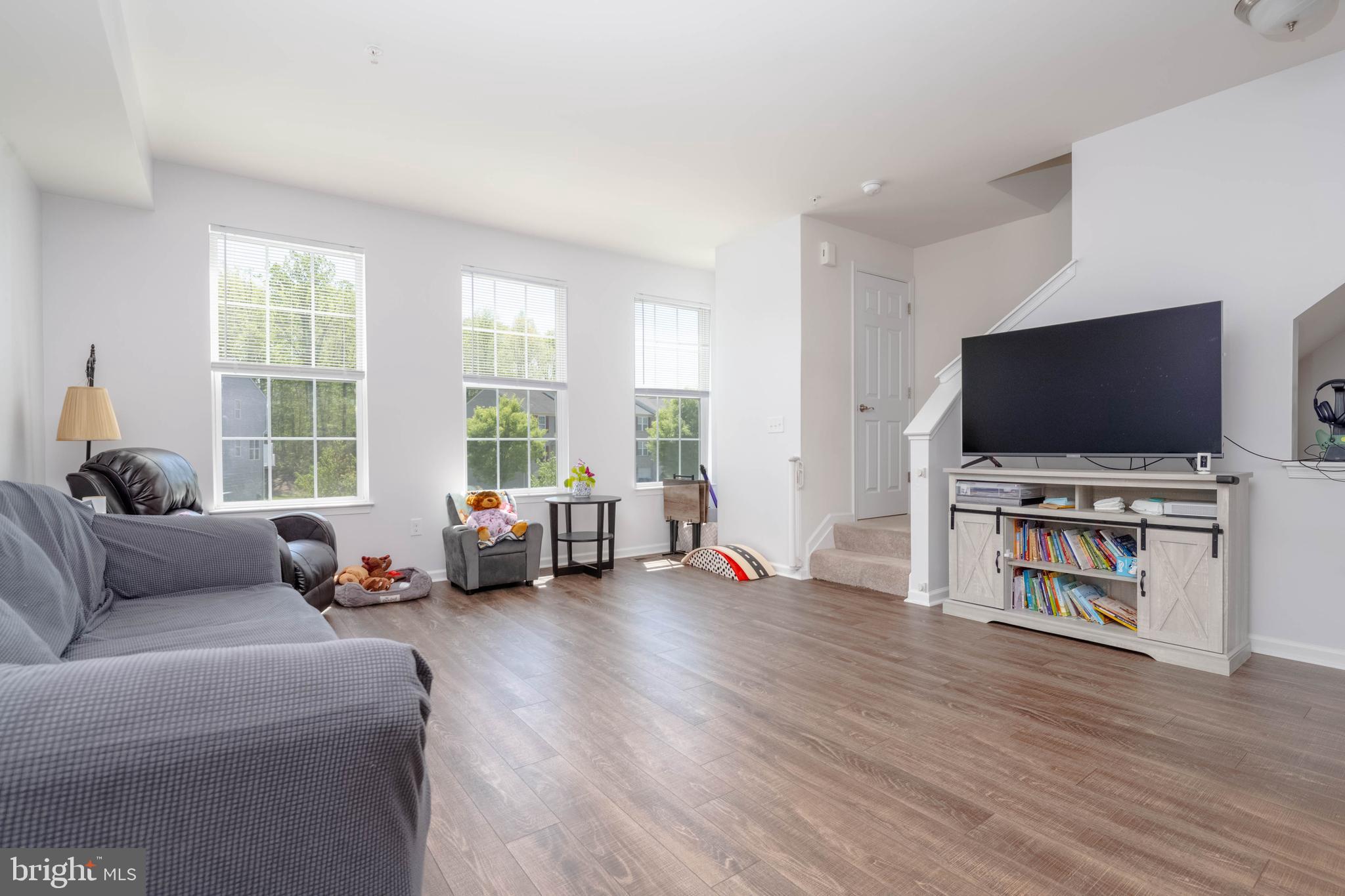 10 Blackgum Road Elkton, MD 21921 - Photo 4 of 32 Gallery Image 4