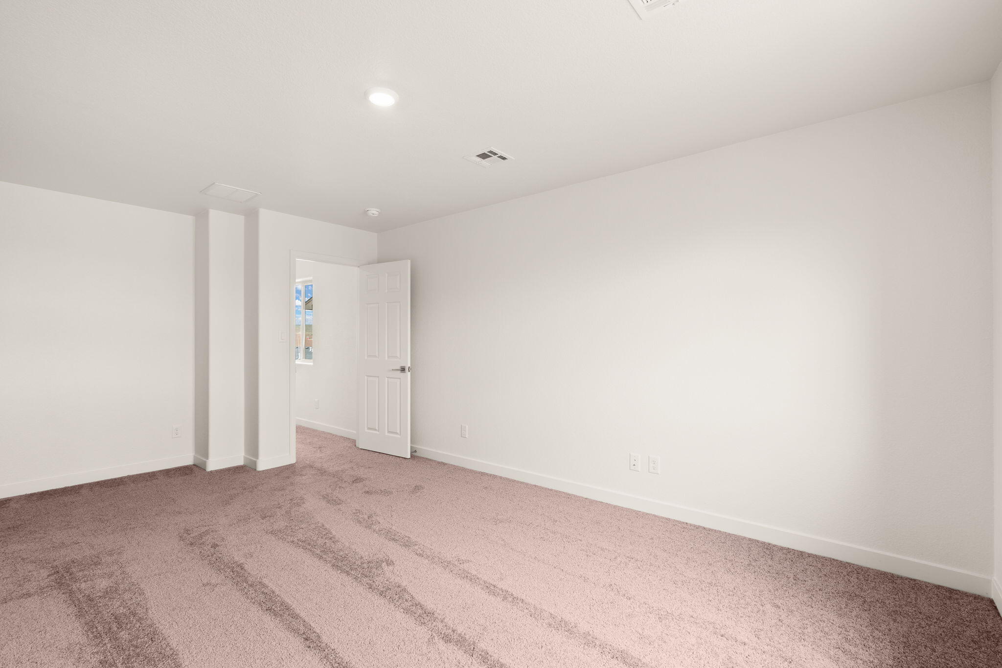 1724 Cowboy Hvn Lane Northeast Rio Rancho, NM 87144 - Photo 17 of 29 Gallery Image 17