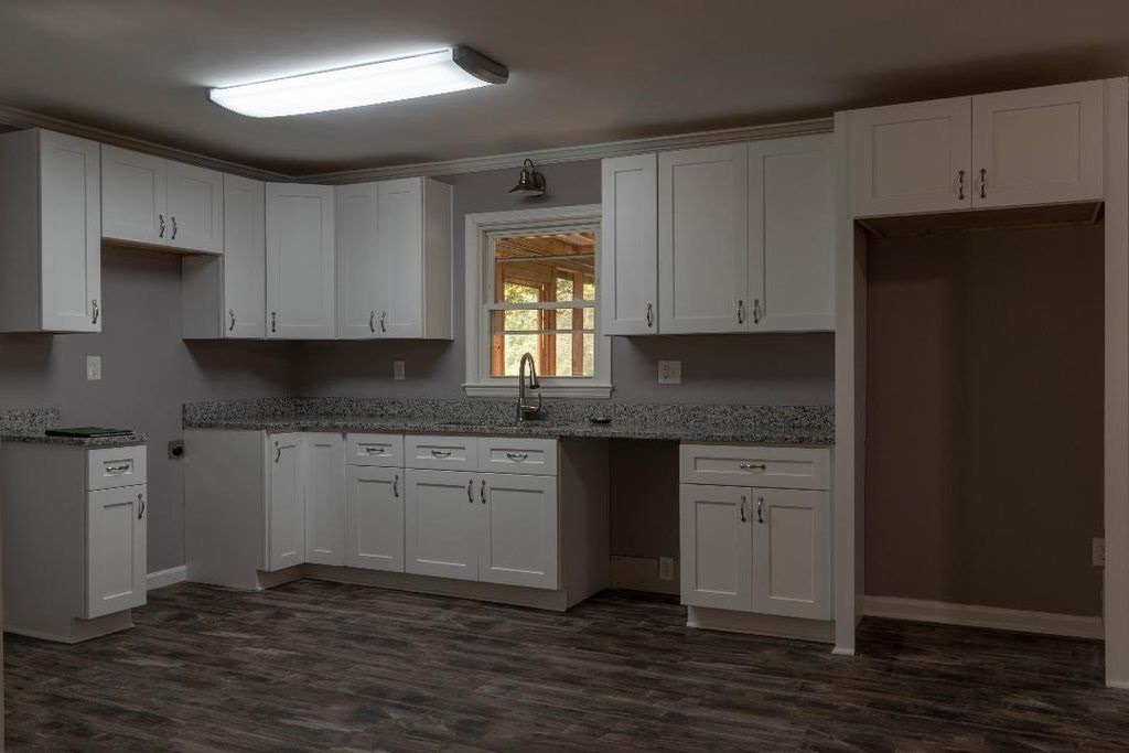 242 State Rd S-42-1849 Chesnee, SC 29323 - Photo 2 of 13