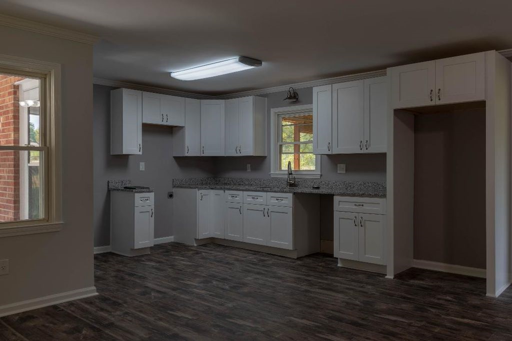 242 State Rd S-42-1849 Chesnee, SC 29323 - Photo 3 of 13