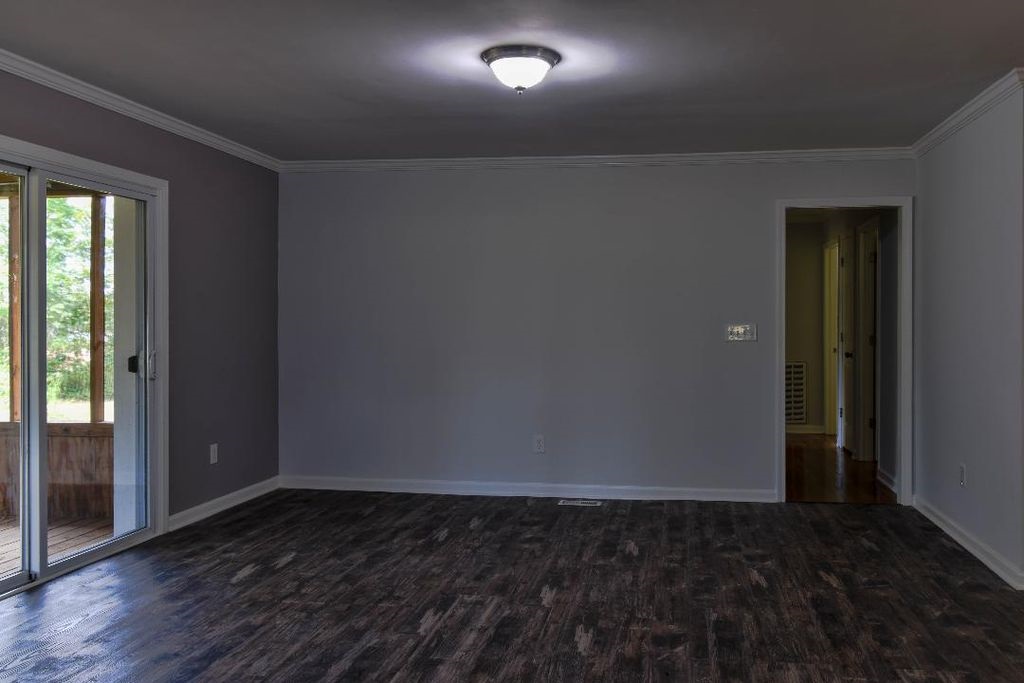242 State Rd S-42-1849 Chesnee, SC 29323 - Photo 5 of 13