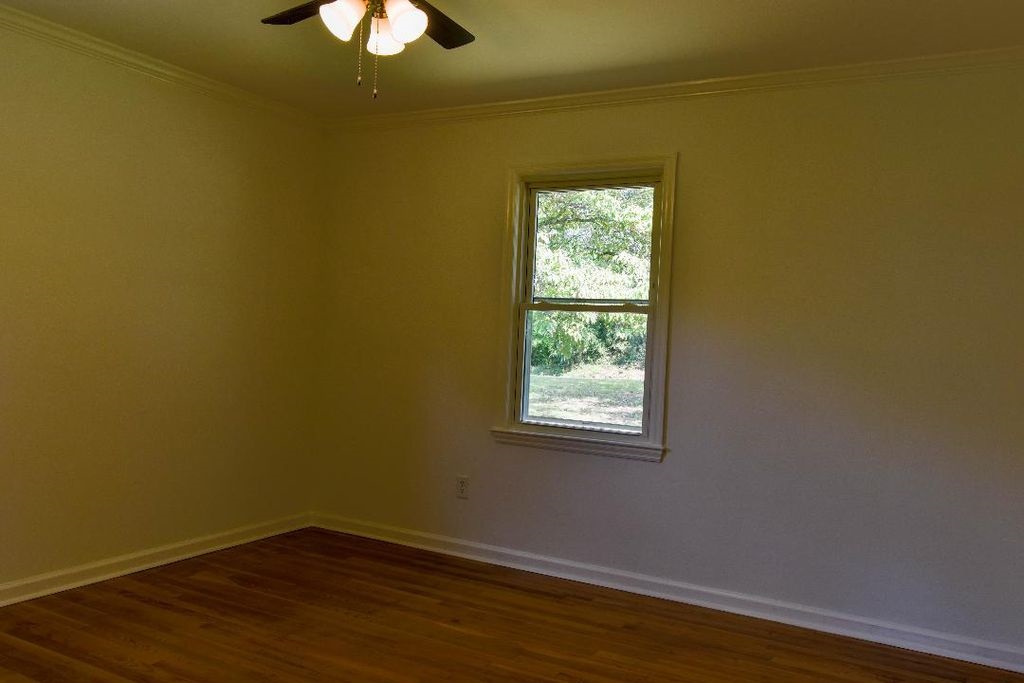242 State Rd S-42-1849 Chesnee, SC 29323 - Photo 9 of 13