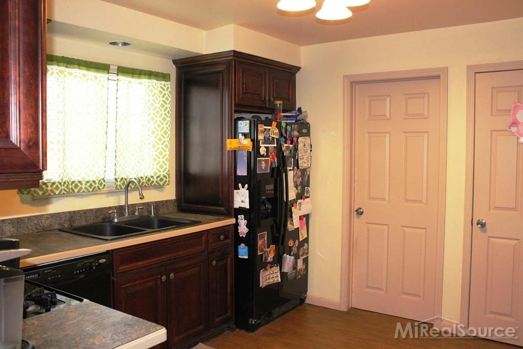 48445 Dequindre Road Rochester Hills, MI 48307 - Photo 15 of 23