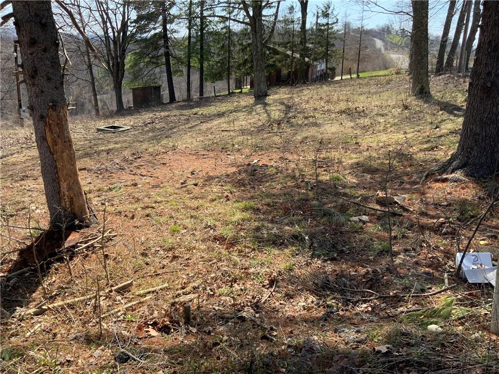 860 Mounts Road Washington, PA 15301 - Photo 2 of 4 Gallery Image 2