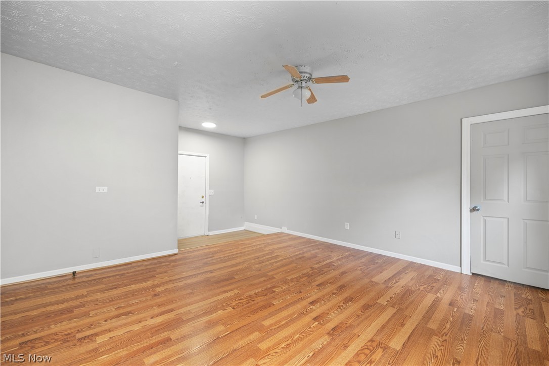 7540 State Road Parma, OH 44129 - Photo 23 of 39 Gallery Image 23
