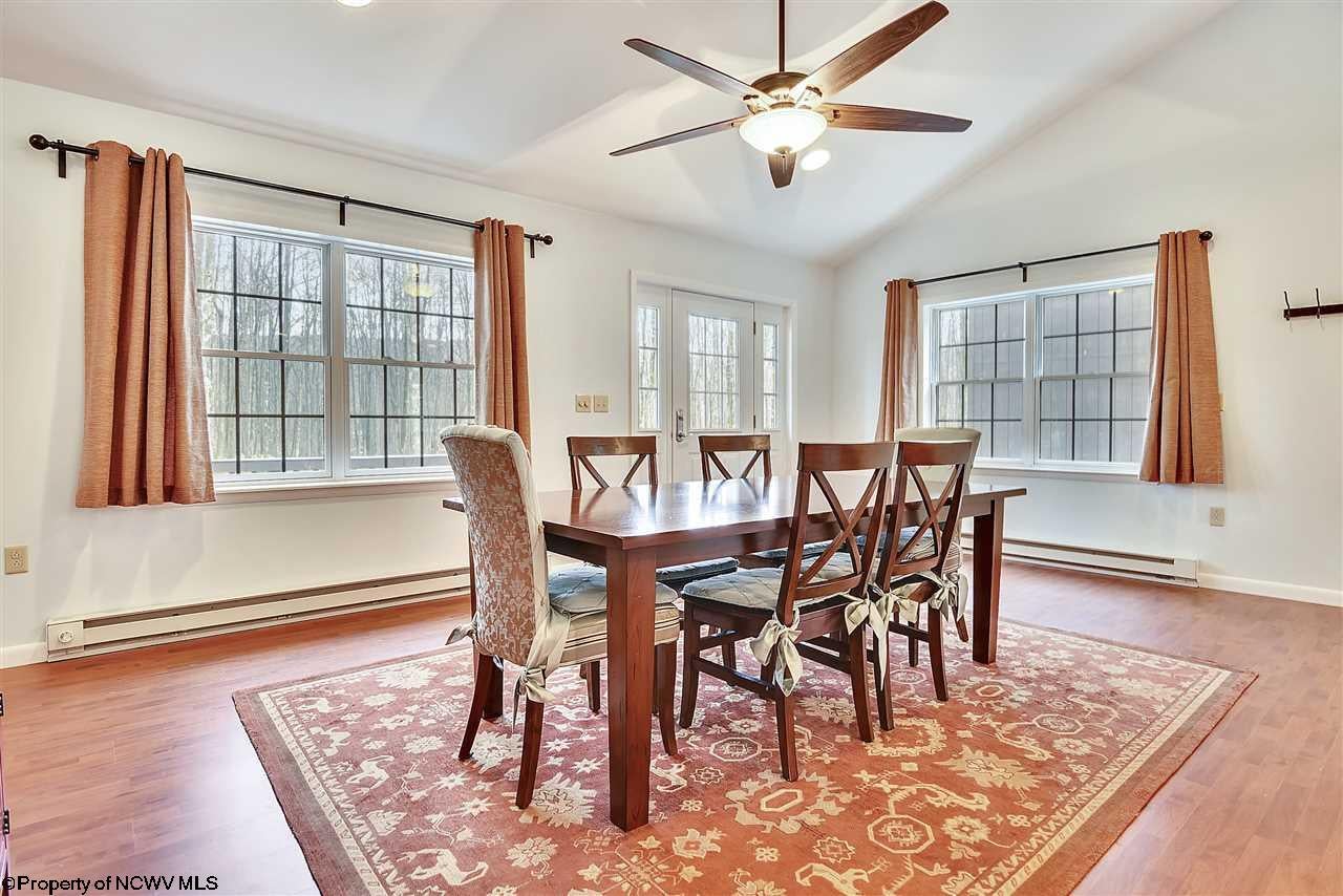 777 Lakeview Road Davis, WV 26260 - Photo 6 of 20 Gallery Image 6