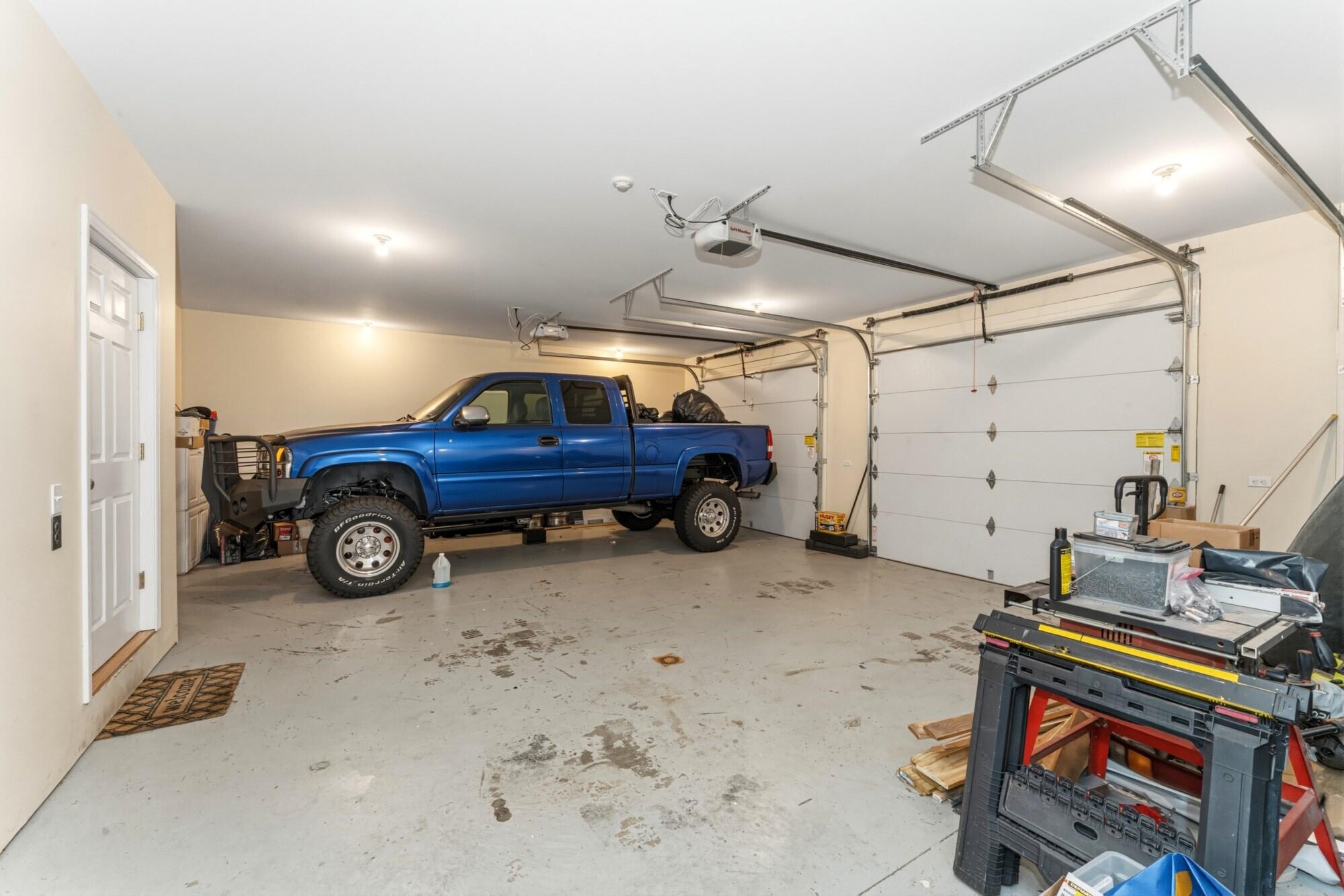 8 Gilpatrick Road Ellsworth, ME 04605 - Photo 26 of 74 8Gilpatrick_038