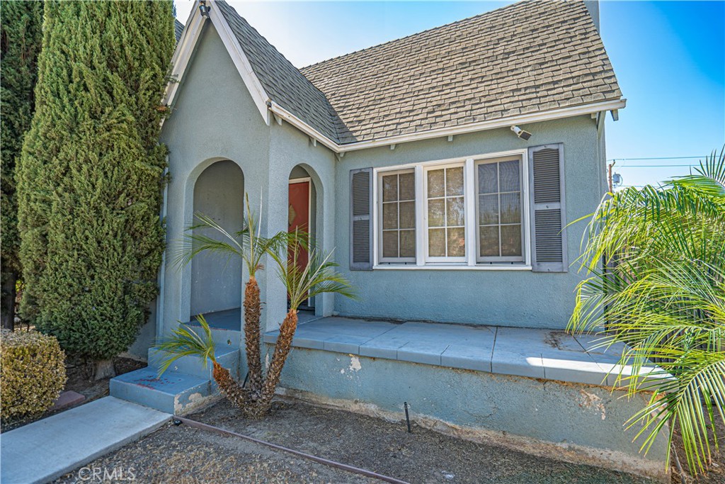 4578 Merrill Avenue Riverside, CA 92506 - Photo 3 of 17 Gallery Image 3