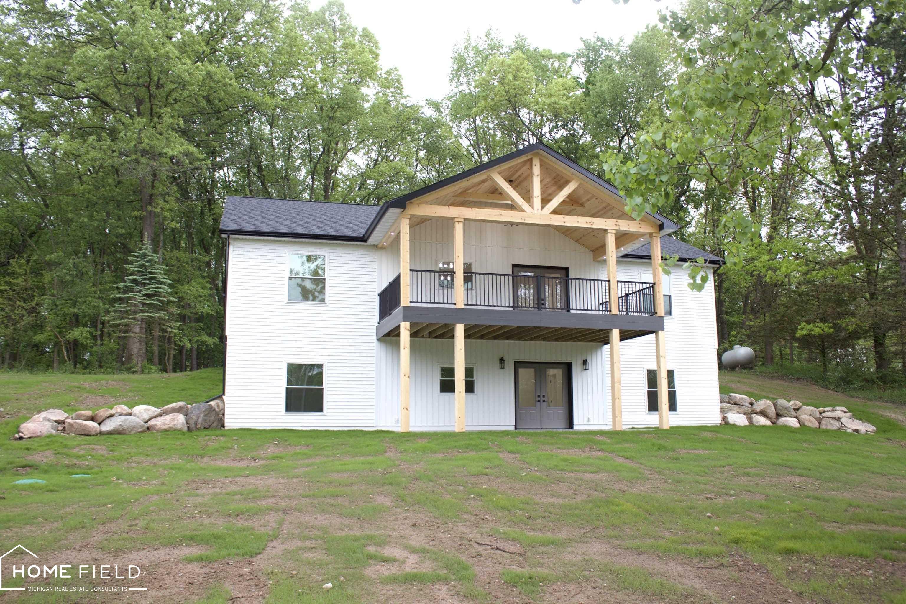 11175 South State Road Morrice, MI 48857 - Photo 5 of 45