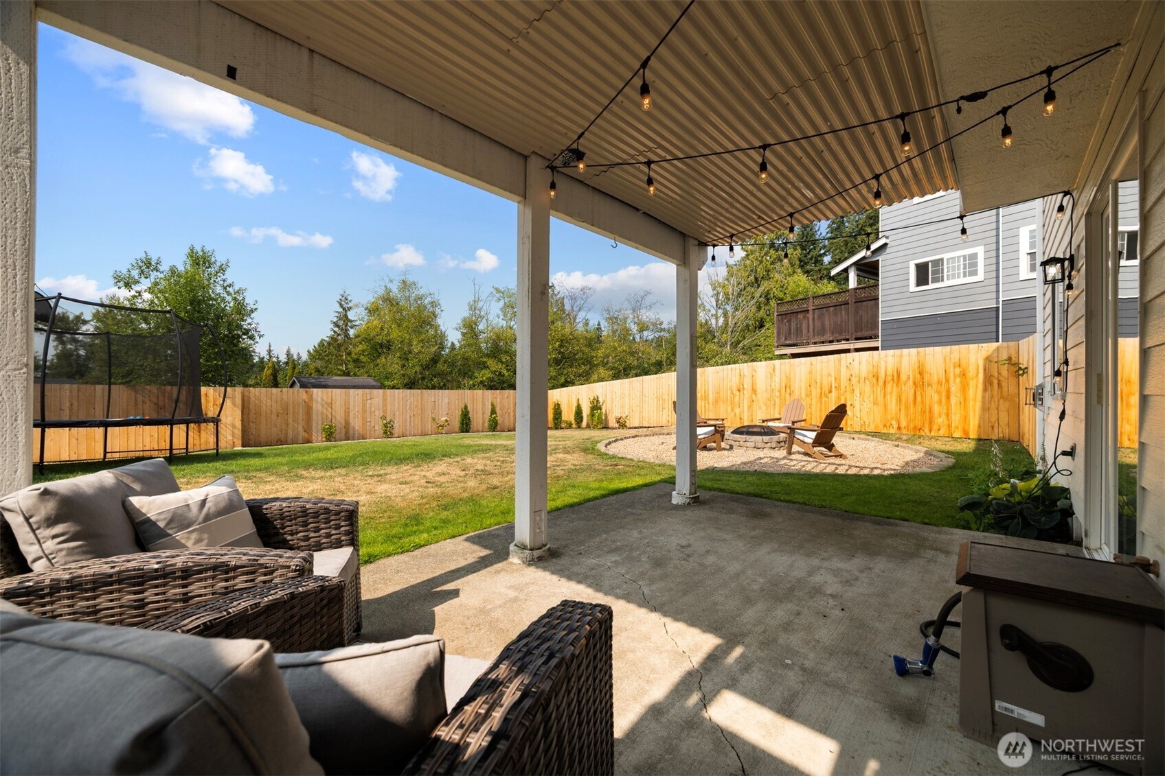3941 Lakemont Road Bellingham, WA 98226 - Photo 36 of 40