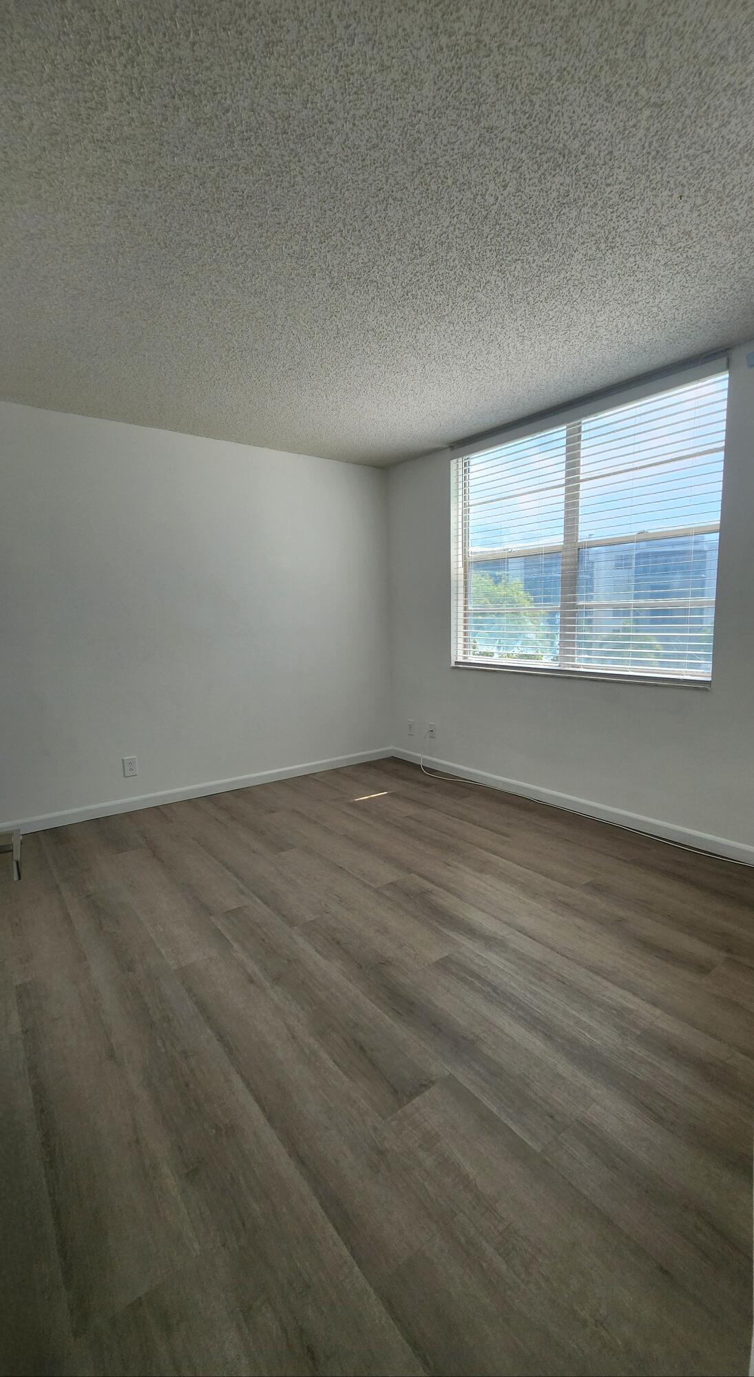 6500 Northwest 2nd Avenue, Unit 311 Boca Raton, FL 33487 - Photo 39 of 43 Bright 3rd bedroom