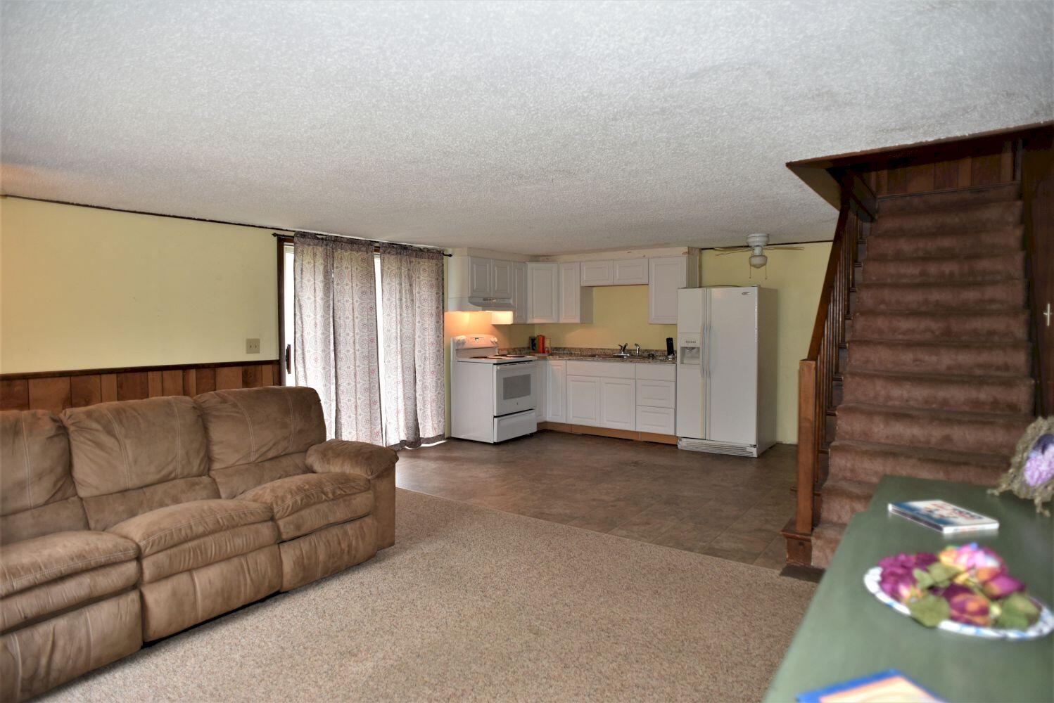 156 Airport Road Norridgewock, ME 04957 - Photo 7 of 30 7