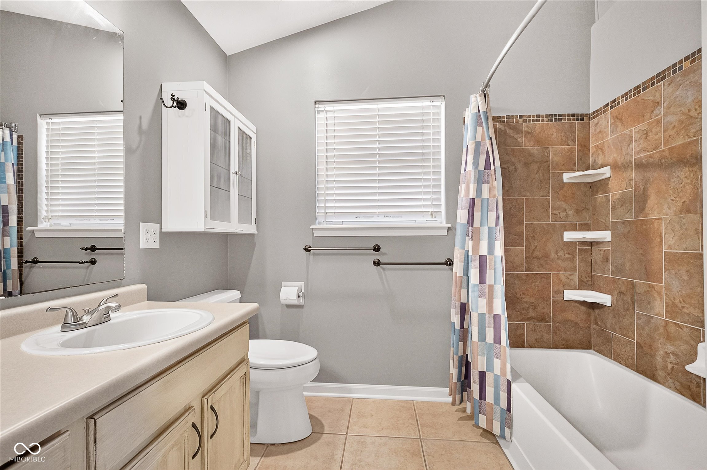 10996 Ridge Court Fishers, IN 46038 - Photo 19 of 33 Gallery Image 19