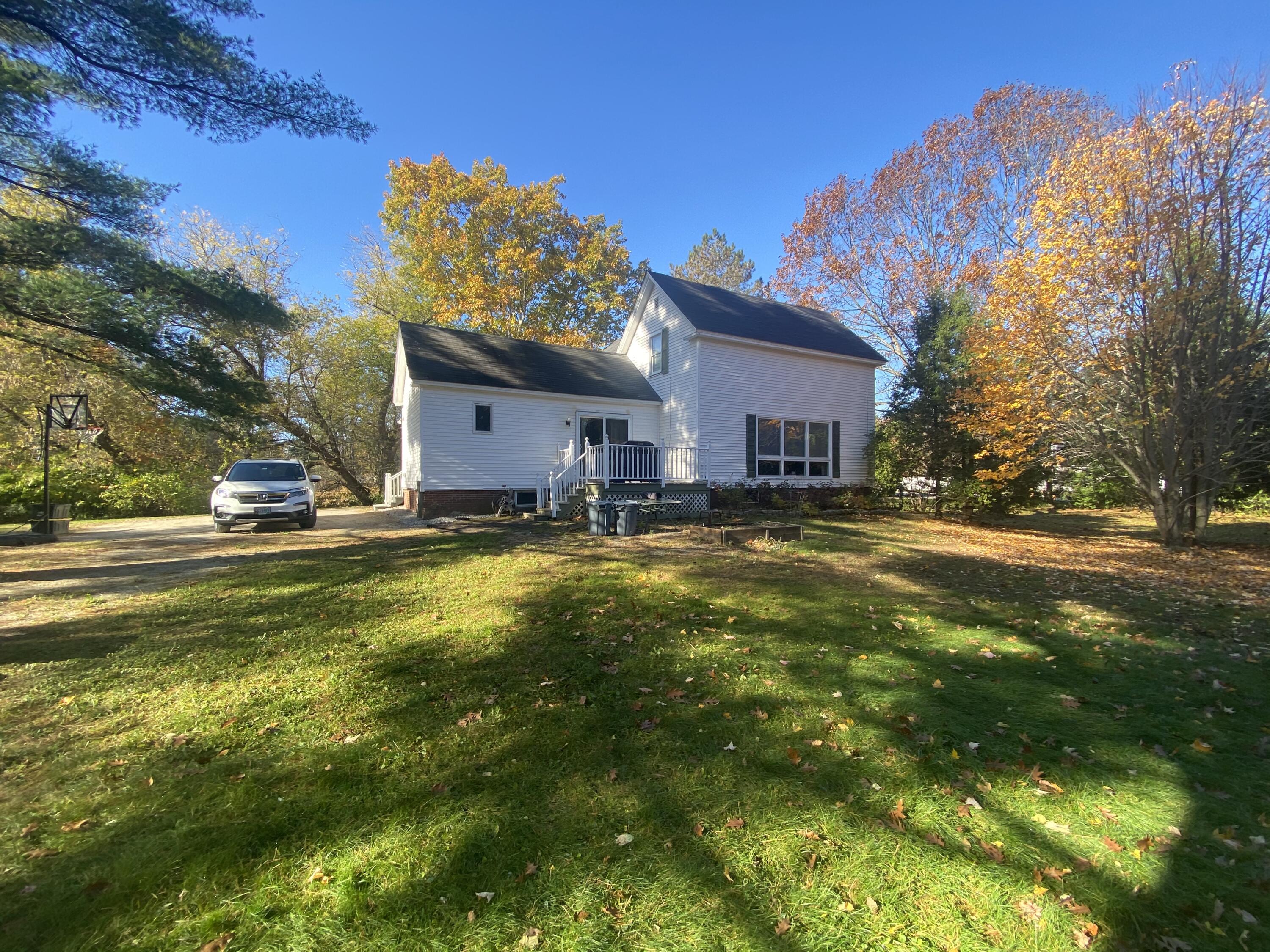 564 Poland Road Auburn, ME 04210 - Photo 21 of 46 E4D49BD0-97A6-4549-A65A-7B50EEECEF1A