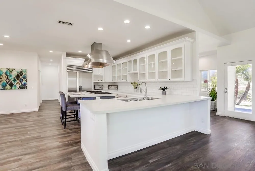 39431 American Road Fallbrook, CA 92028 - Photo 15 of 62