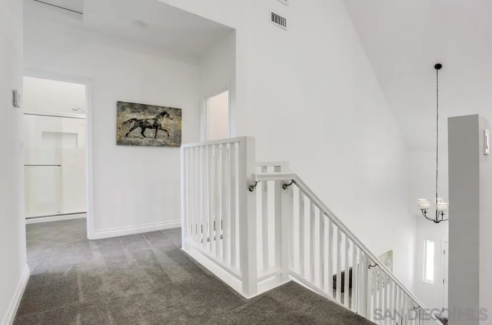 39431 American Road Fallbrook, CA 92028 - Photo 19 of 62