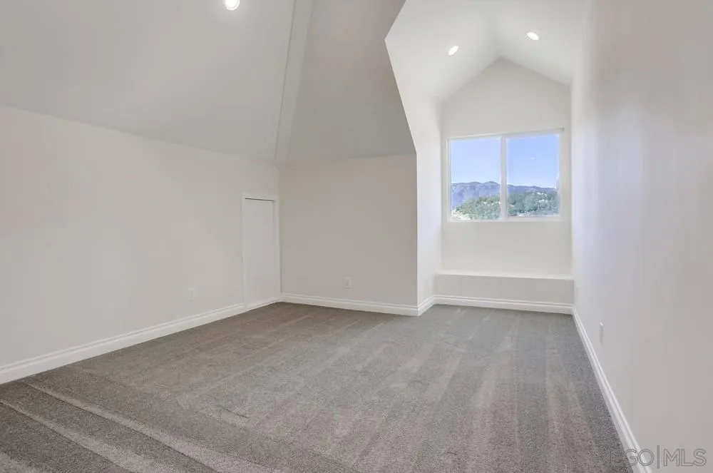 39431 American Road Fallbrook, CA 92028 - Photo 34 of 62