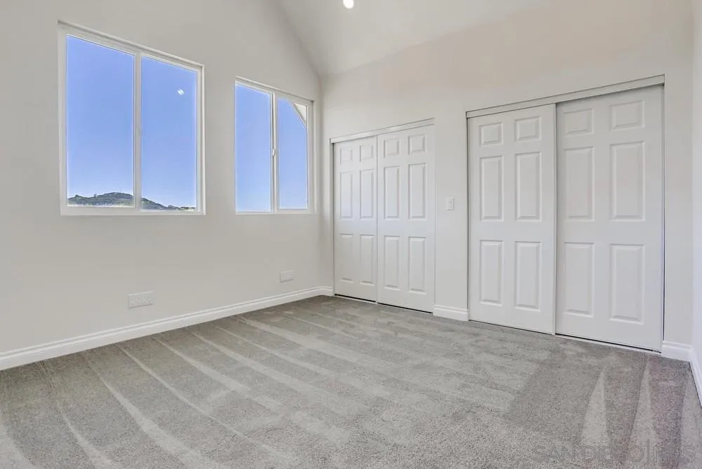 39431 American Road Fallbrook, CA 92028 - Photo 36 of 62