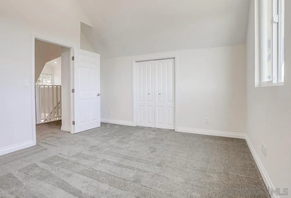 39431 American Road Fallbrook, CA 92028 - Photo 37 of 62