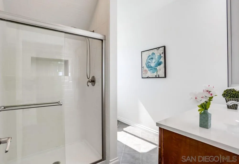 39431 American Road Fallbrook, CA 92028 - Photo 38 of 62