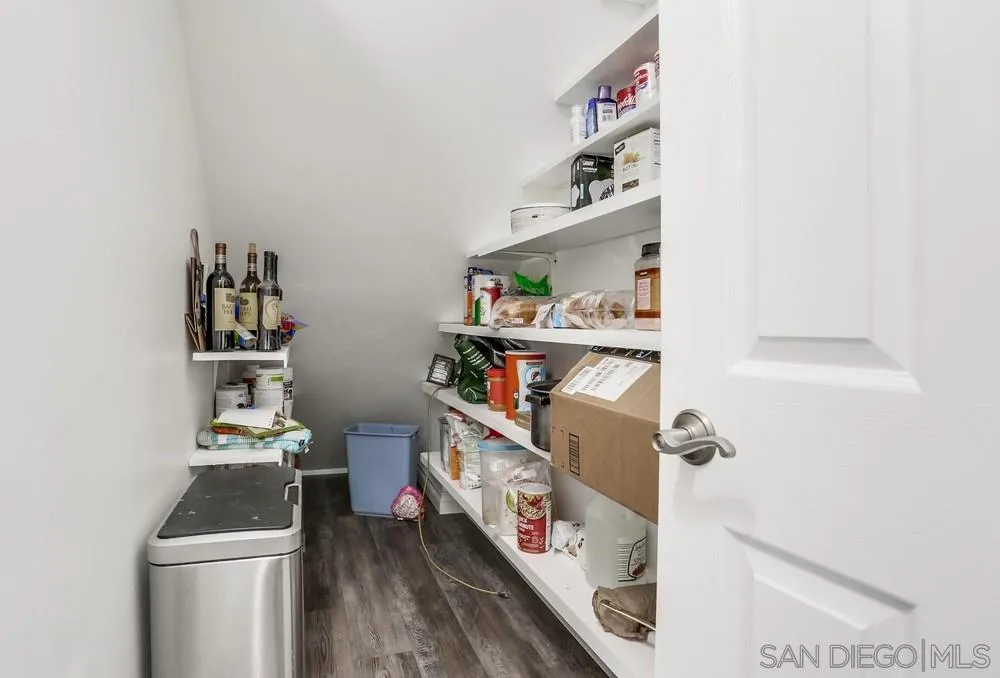 39431 American Road Fallbrook, CA 92028 - Photo 40 of 62